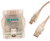 D-Link DSB-650TX USB 1.1 Fast Ethernet Adapter