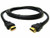 HDMI Cable for PlayStation 3 (PS3) By Mastercables