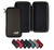 WYNGS Protective Case for Texas Instruments TI-84 Plus CE Graphing Calculator in Black