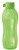 Tupperware Eco Water Juice Eco Bottle 500 Ml Green