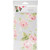 Webster's Pages Love and Floral Traveler Notepad Inserts 2-Pack (NP107)