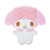 My Melody Mirror Mirror Mini Mirror Sanrio Sanrio