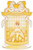 Good Smile Company Cardcaptor Sakura: Clear Card Acrylic Stand B