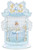 Good Smile Company Cardcaptor Sakura: Clear Card Acrylic Stand D