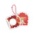 Good Smile Company Cardcaptor Sakura: Clear Card Photo Keychain E