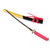 Letter Openers Japanese Katana of Samurai (Oda Nobunaga) Made in Japan