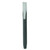 Cold Chisel, 1 In. x 12 In.
