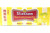 Pure Ceylon Tea with Lemon (25-ct) - 1.32oz (Pack of 1)