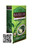Basilur Magic Fruits - Soursop Flavored Ceylon Tea in 25 Tea Bags