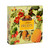 Basilur Tea - Magic Fruits - 40 Tea Bags Assorted Gift Pack