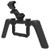 PolarPro Katana Cinema Tray System for DJI Mavic Air