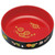 Studio Ghibli via Bandai Skater - My Neighbor Totoro - Totoro Traditional Japanese Lacquer Ware - Snack Bowl, Skater Official Studio Ghibli Merchandise