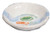 Eco Cook EC-504 Bowl, 7.1 inches (18 cm), Pack of 6