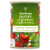 Waitrose Duchy Organic Chopped Italian Tomatoes 400g
