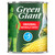 Green Giant Original Sweetcorn, 198 g