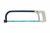 Eclipse Professional Tools 16TND 16" Tubular Hacksaw frame