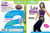 Latin Grooves: Workout
