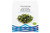 CLEARSPRING Arame Sea Vegetable, 30 GR