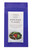 Clearspring - Sea Vegetables - Wakame Instant Flakes - 25g