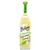 Belvoir Organic Elderflower Cordial, 500 ML