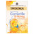 Twining Herbal Tea Camomile & Honey - Pack of 4 (20s x 4)
