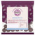 Biona Organic Hazelnuts Dark Chocolate - 70g