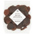 Daylesford Organic Dried Apricots - 250g