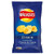 Walkers Cheese & Onion Crisps - 25g x 12 Per Pack