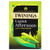 Twinings Afternoon Tea Bags - 50 per pack