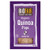 Biofair Organic Fair Trade Quinoa Pops - 120g (0.26lbs)