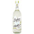 Belvoir Elderflower Presse Light - 750ml (25.36fl oz)