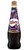 Ribena Blackcurrant Squash - 850ml (28.74fl oz)