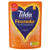 Tilda Steamed Basmati Firecracker - 250g (0.55 lbs)