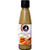 Chings Green Chilli Sauce - 190g - (pack of 4)