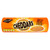 Jacob's Baked Cheese Cheddars - 150g - Pack of 2