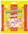 Squashies Drumsticks - 160g - Pack of 6