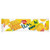 Munchee Lemon Puff Biscuits - 200g - Pack of 4