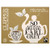 Clipper Fairtrade Organic Earl Grey 80 per Pack Clipper Fairtrade Organic Earl Grey 80 per Pack