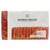 Marks & Spencer Bourbon Biscuits - Two Packs - 400g x2