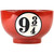 GGS Bowl Boxed - Harry Potter (Platform 9 3/4)