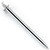 Harry Potter Official Sorting Hat Metallic Pen
