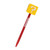 Super Mario Question Block Pen