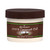 Cococare 100% Coconut Oil - 7 oz