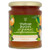 Waitrose Duchy Organic Thick Cut Marmalade 340g