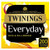 Twinings Everyday 200 Per Pack