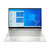 celicious Impact Anti-Shock Shatterproof Screen Protector Film Compatible with HP Envy x360 15M ED0000