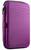 Navitech Purple Hard Protective EVA Case Compatible with The Acer Iconia One 8