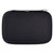Navitech Black Hard Protective EVA Case Compatible with The Huawei MediaPad T5 10