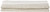 LinenMe Wafer Hand and Guest Towels, 13" x 20", Natural