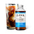 SAVA Cold Brew Coffee Concentrate 30X - Instant Iced Coffee and Cold Cold Brewed Super Concentrate - Natural & Shelf Stable with Perfect Amount of Caffeine SAVA Cold Brew Coffee Concentrate 30X - Instant Iced Coffee and Cold Cold Brewed Super Concentrate - Natural & Shelf Stable with Perfect Amount of Caffeine